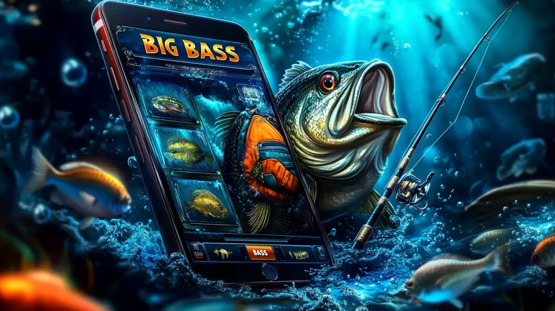 A cute, happy teddy bear pilots a rocket through a cosmic explosion of candy in the 'Sweet Sugar Rush' slot game. Launch into a universe of sweet, delicious wins at TK666.