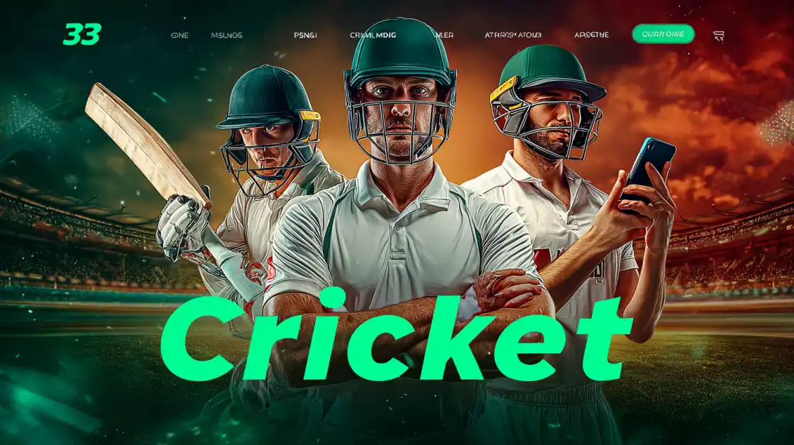 An elegant woman in a red dress uses her phone to bet on a live soccer match while in a brightly lit crowd, highlighting the convenience of the TK666 app for betting on the go.